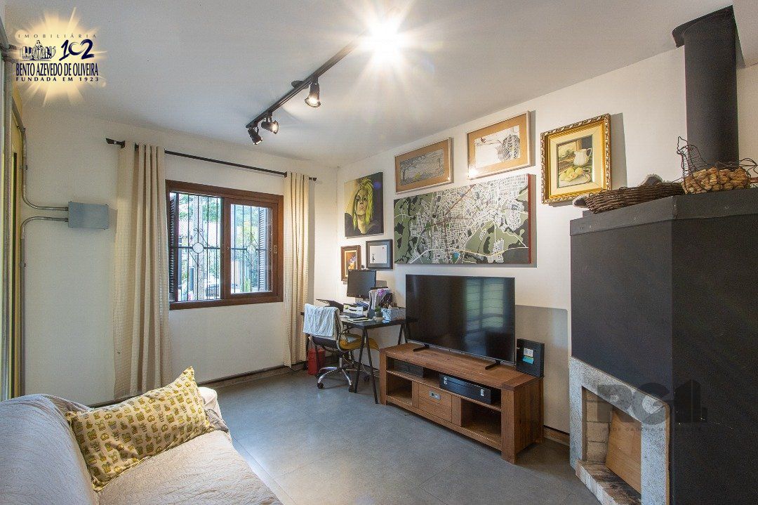 Casa, 3 quartos, 111 m² - Foto 8