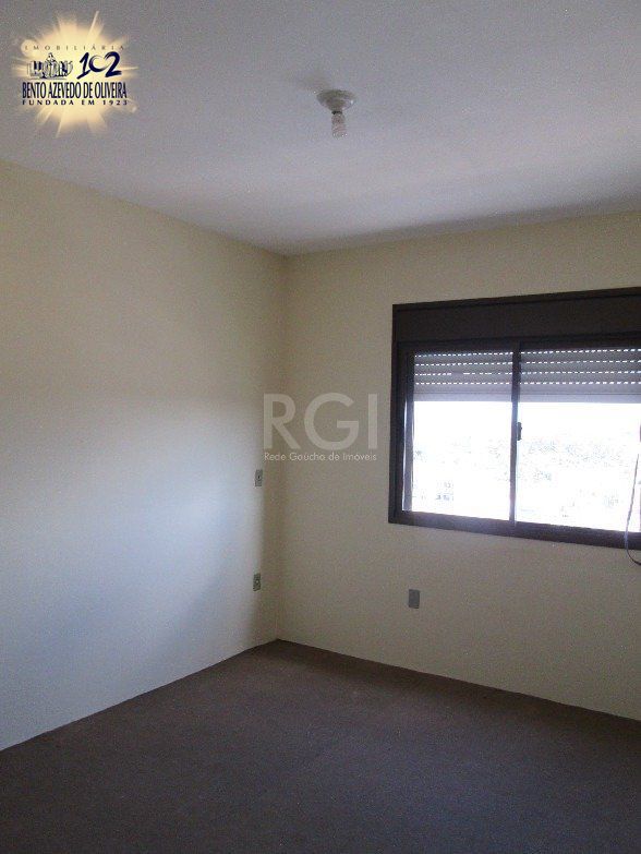 Apartamento, 1 quarto, 52 m² - Foto 4
