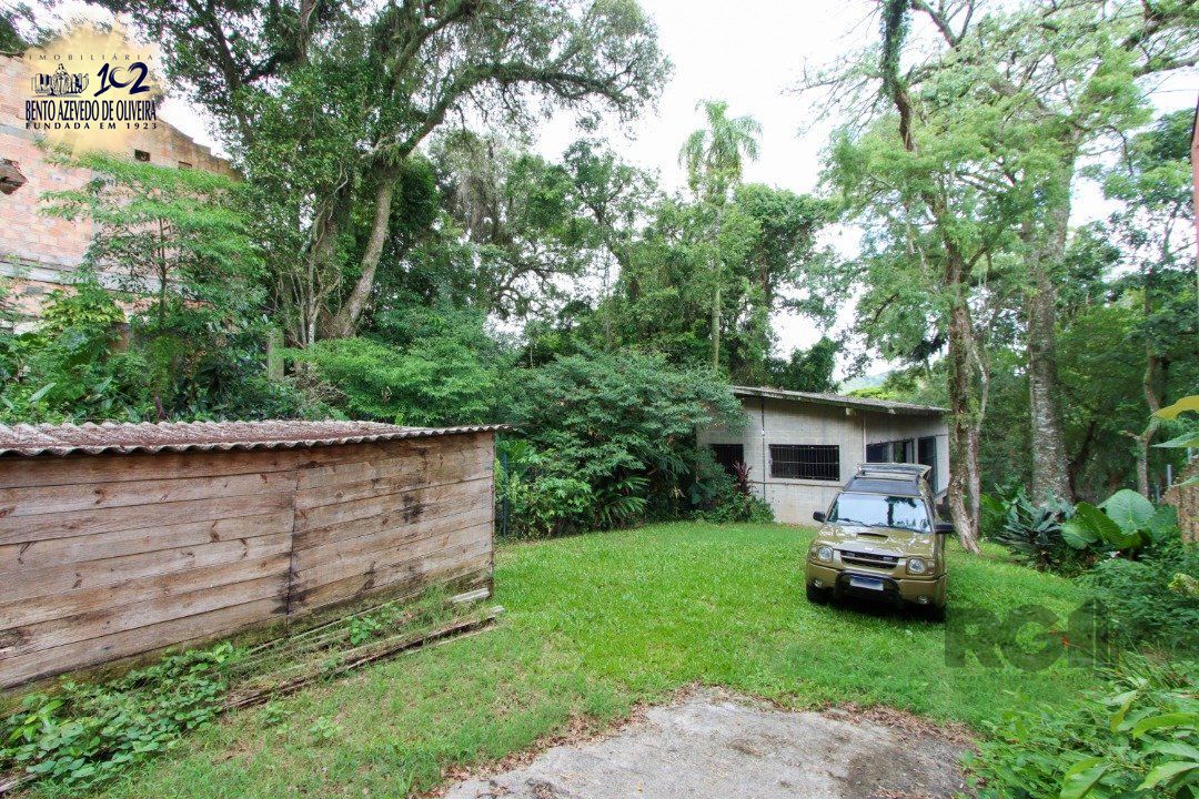 Terreno, 484 m² - Foto 4