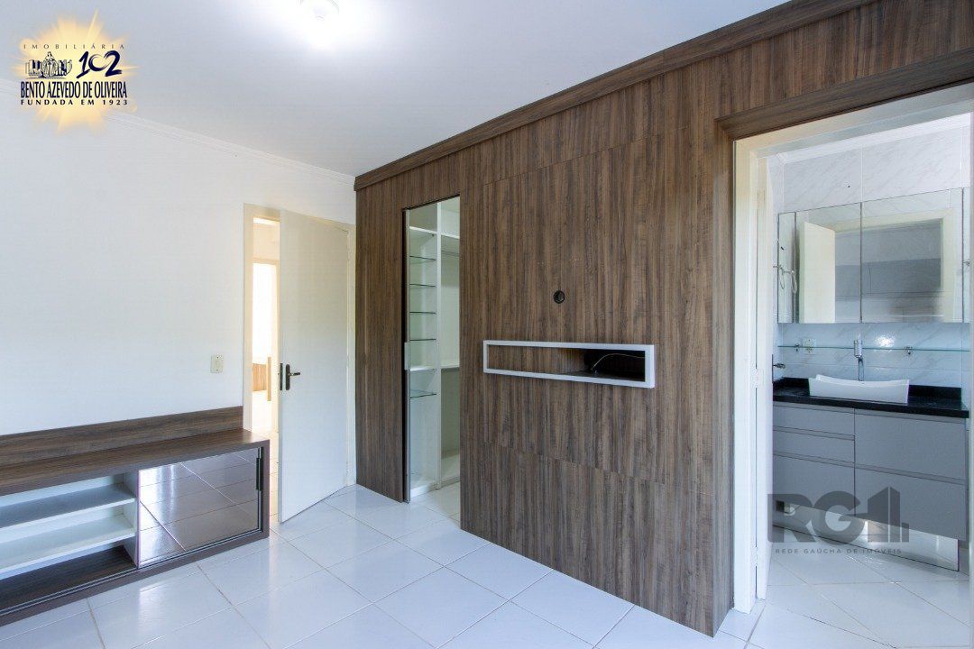 Casa, 3 quartos, 223 m² - Foto 43