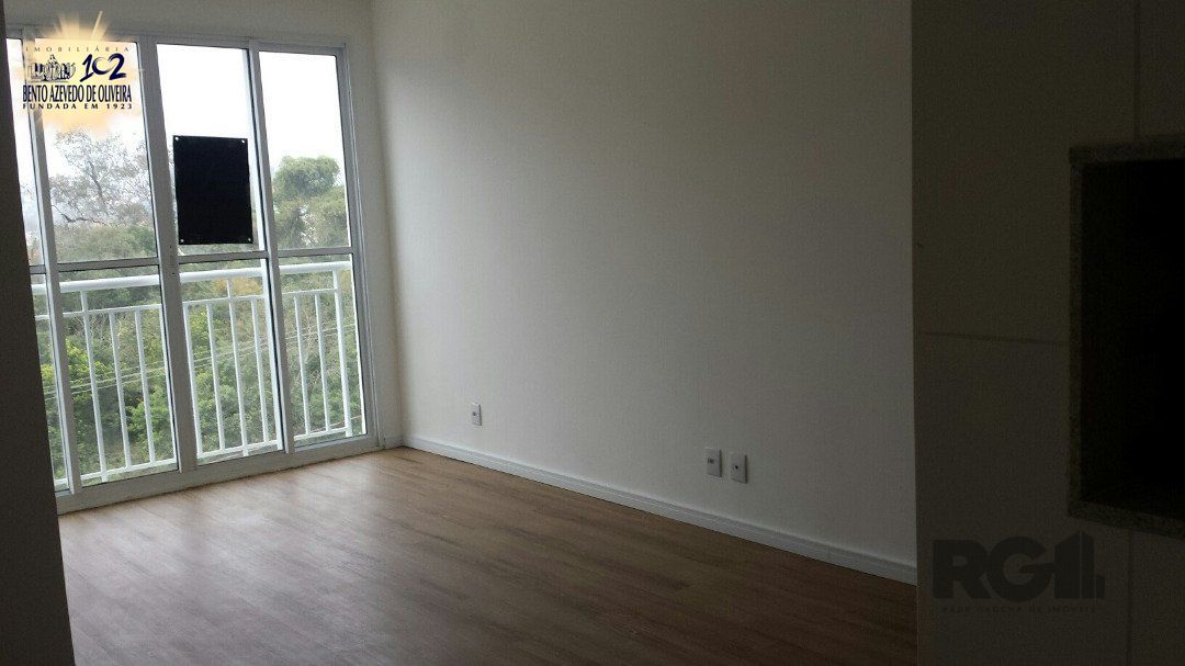 Apartamento, 2 quartos, 57 m² - Foto 3