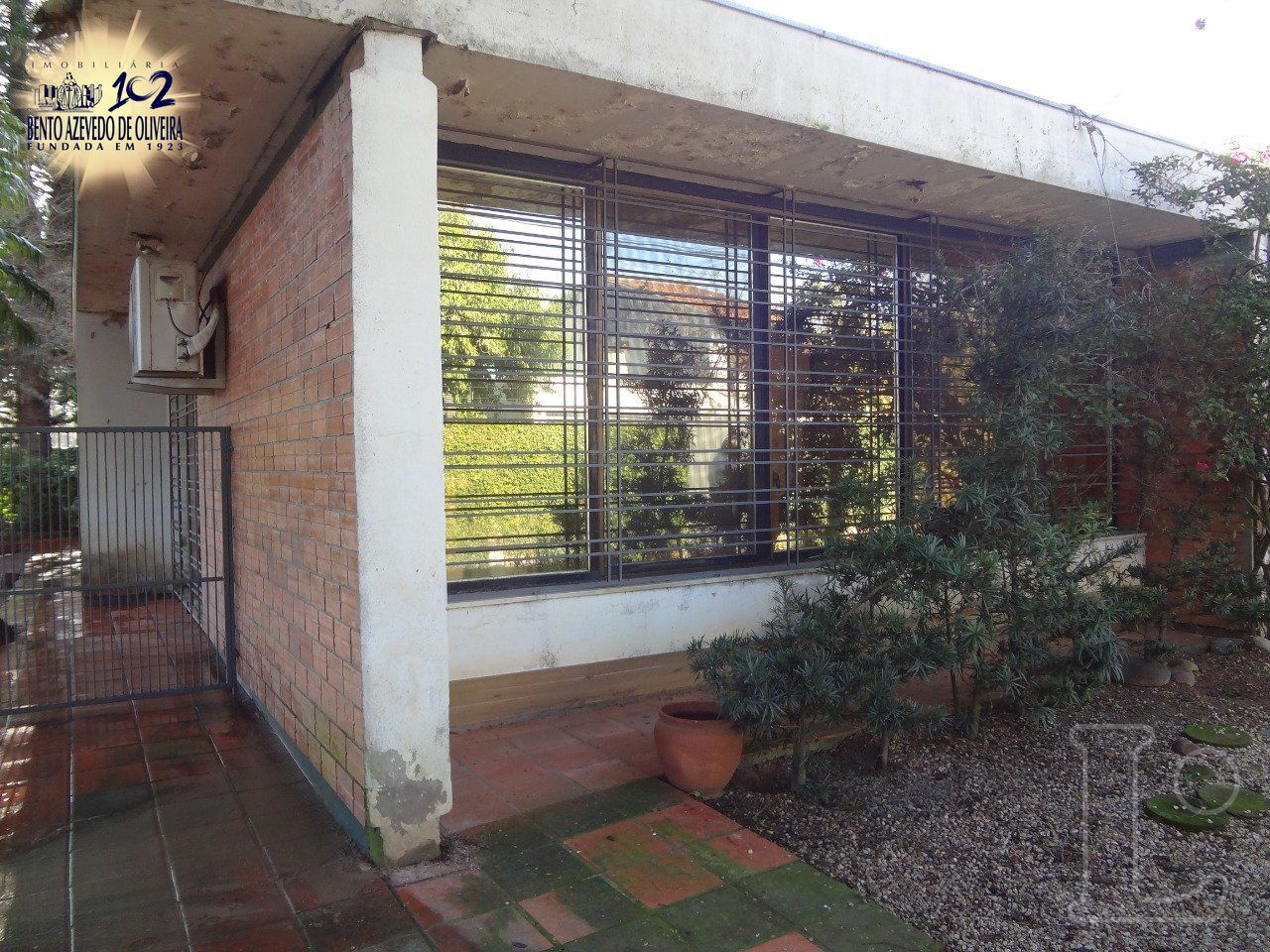 Casa, 3 quartos, 224 m² - Foto 6