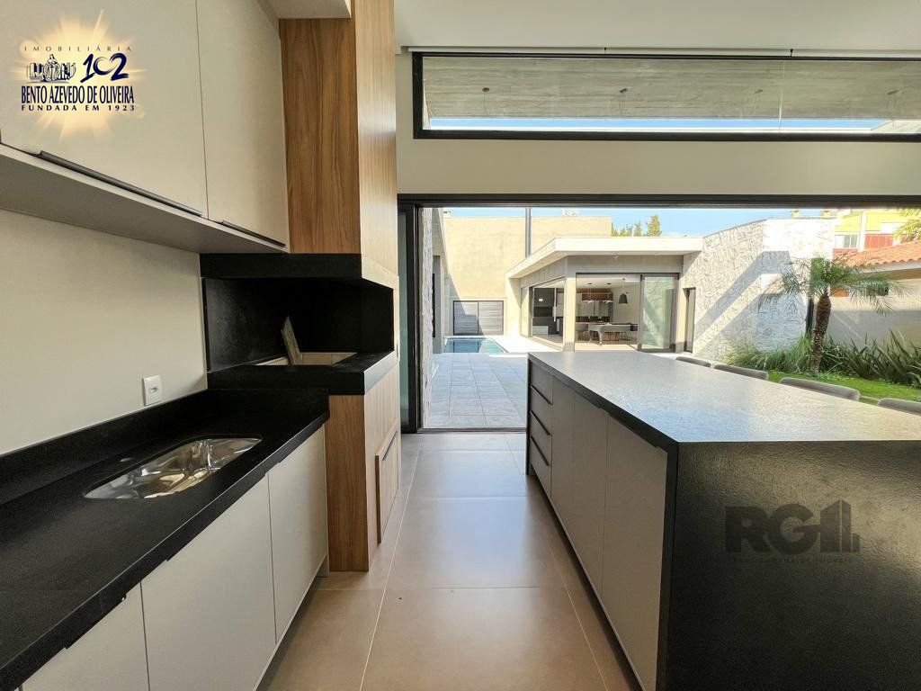 Casa, 4 quartos, 324 m² - Foto 27