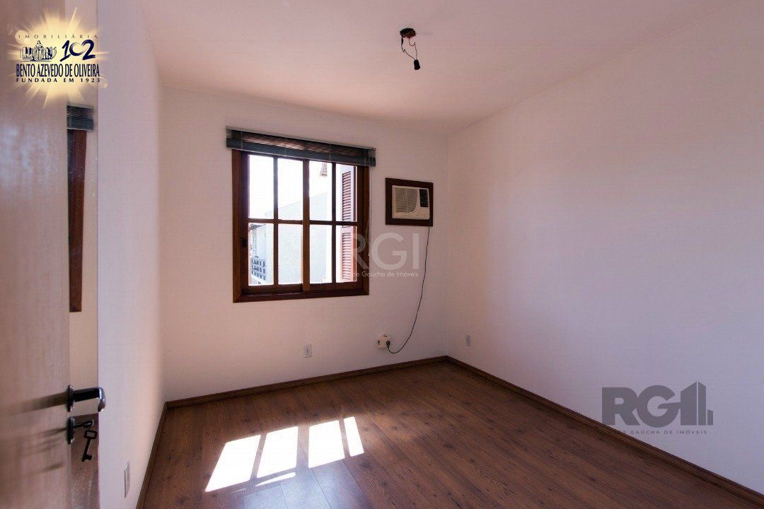 Casa, 3 quartos, 161 m² - Foto 21