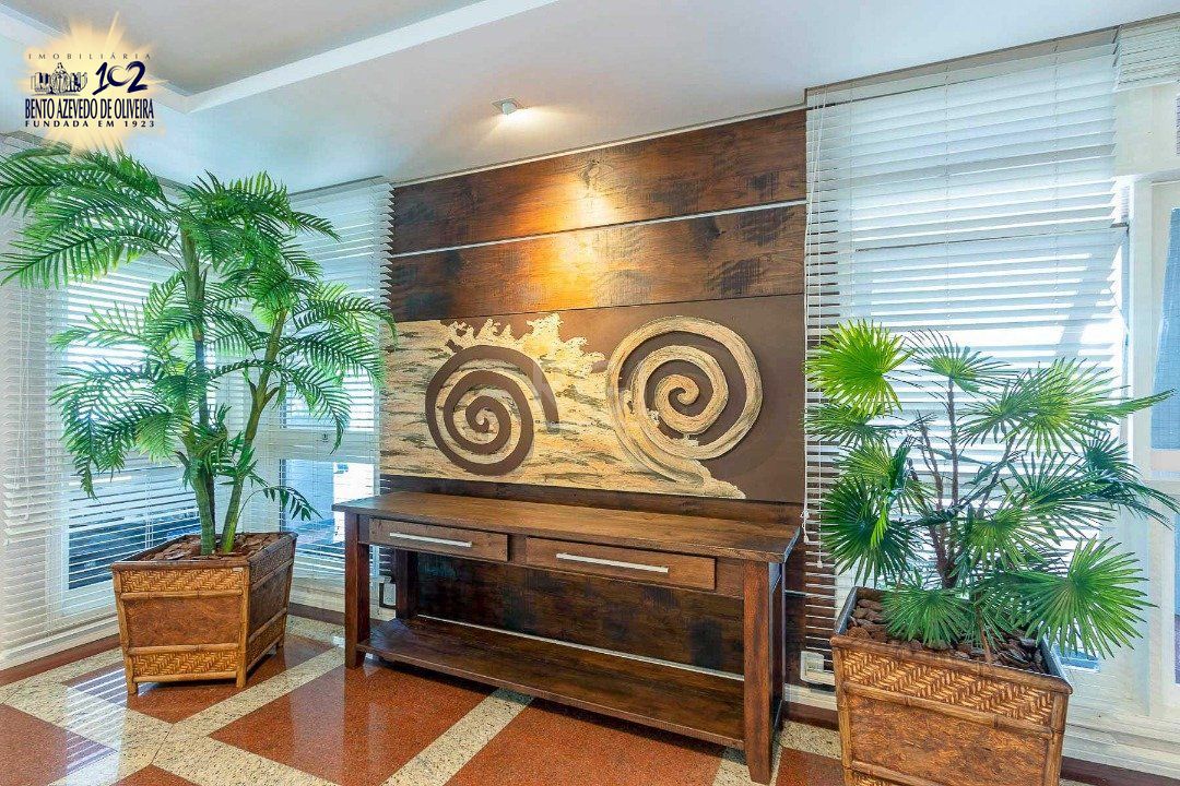 Apartamento, 3 quartos, 153 m² - Foto 60