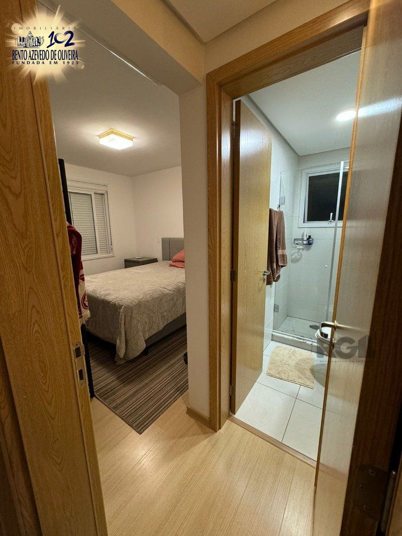 Apartamento, 2 quartos, 71 m² - Foto 18