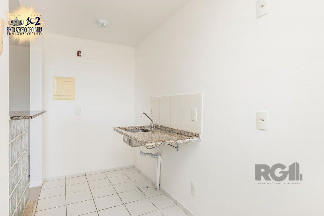 Apartamento, 2 quartos, 47 m² - Foto 30