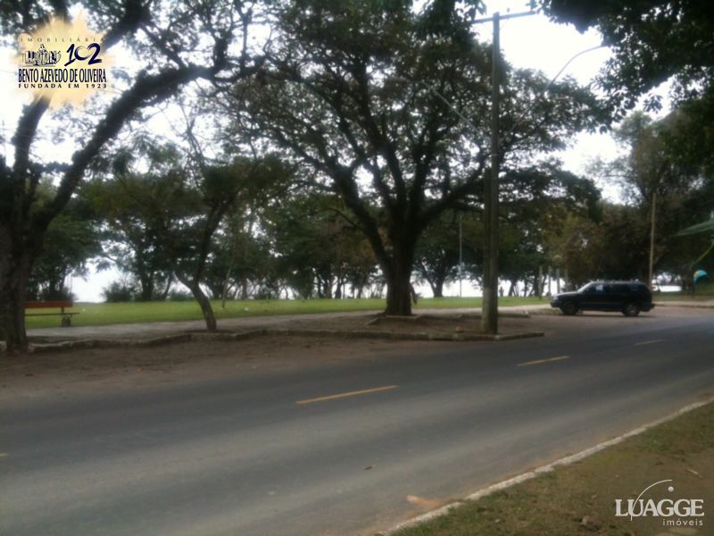 Terreno, 1452 m² - Foto 4