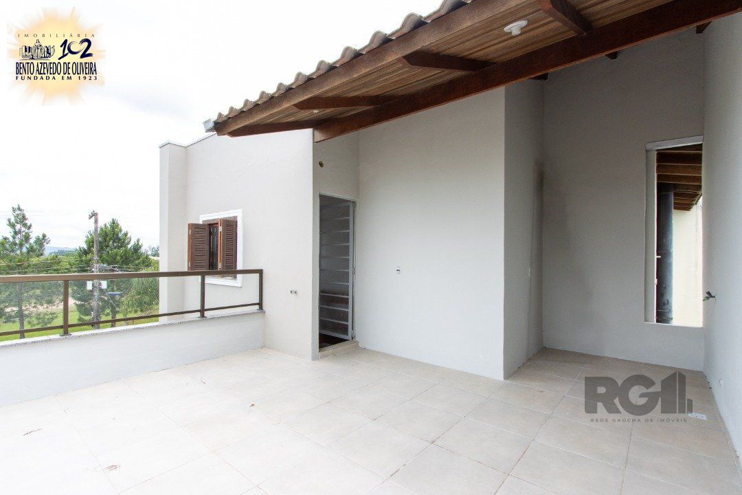 Casa, 2 quartos, 75 m² - Foto 31