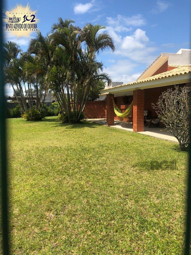 Casa, 4 quartos, 210 m² - Foto 37