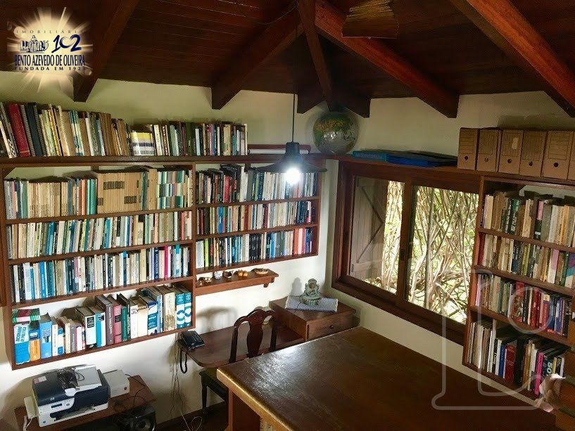 Casa, 3 quartos, 570 m² - Foto 44