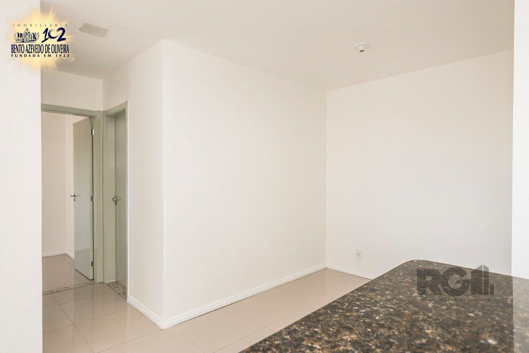 Apartamento, 2 quartos, 47 m² - Foto 36
