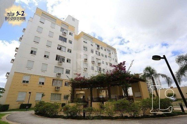 Apartamento, 3 quartos, 61 m² - Foto 3