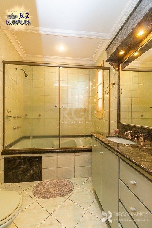 Casa, 2 quartos, 140 m² - Foto 15