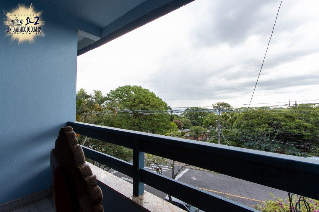 Casa, 3 quartos, 240 m² - Foto 42