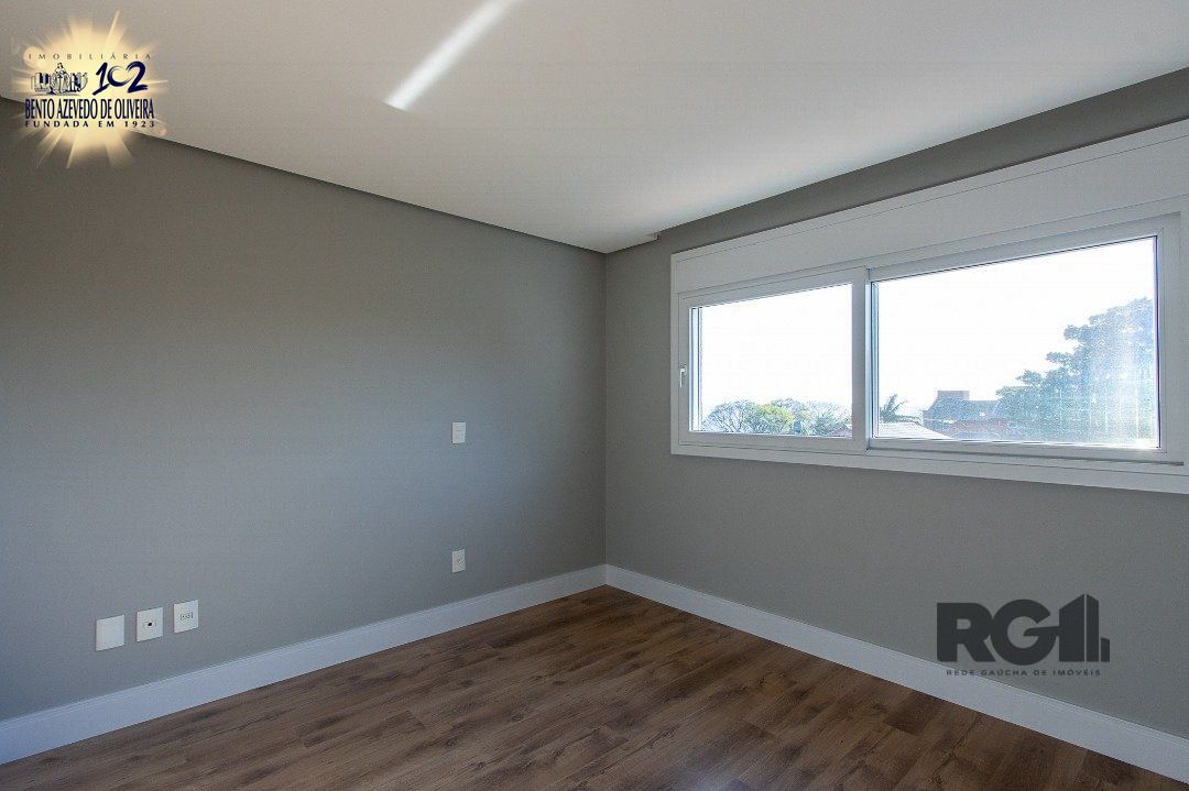 Cobertura, 3 quartos, 318 m² - Foto 22