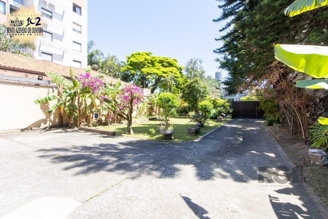 Casa, 2 quartos, 200 m² - Foto 46