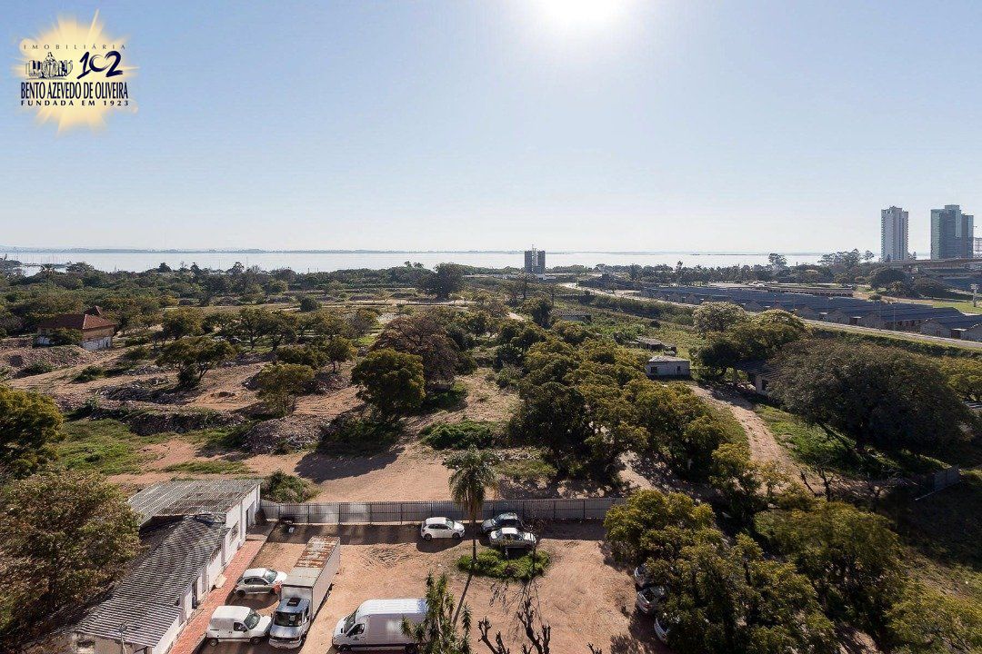 Apartamento, 3 quartos, 128 m² - Foto 43