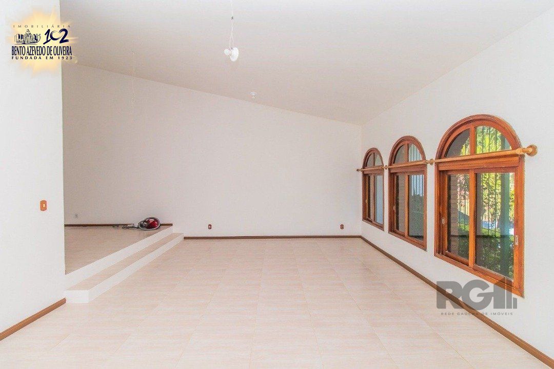 Casa, 3 quartos, 200 m² - Foto 6