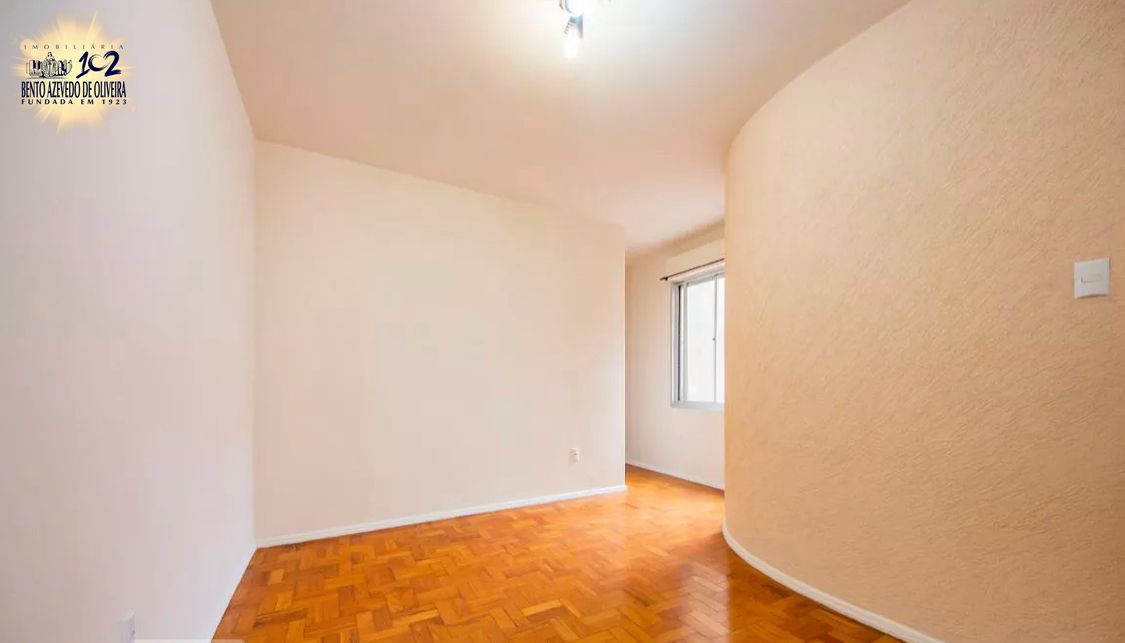 Apartamento, 3 quartos, 122 m² - Foto 8