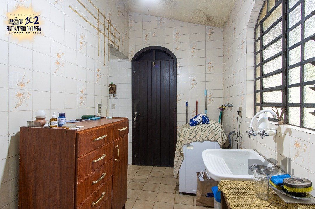 Casa, 2 quartos, 164 m² - Foto 18