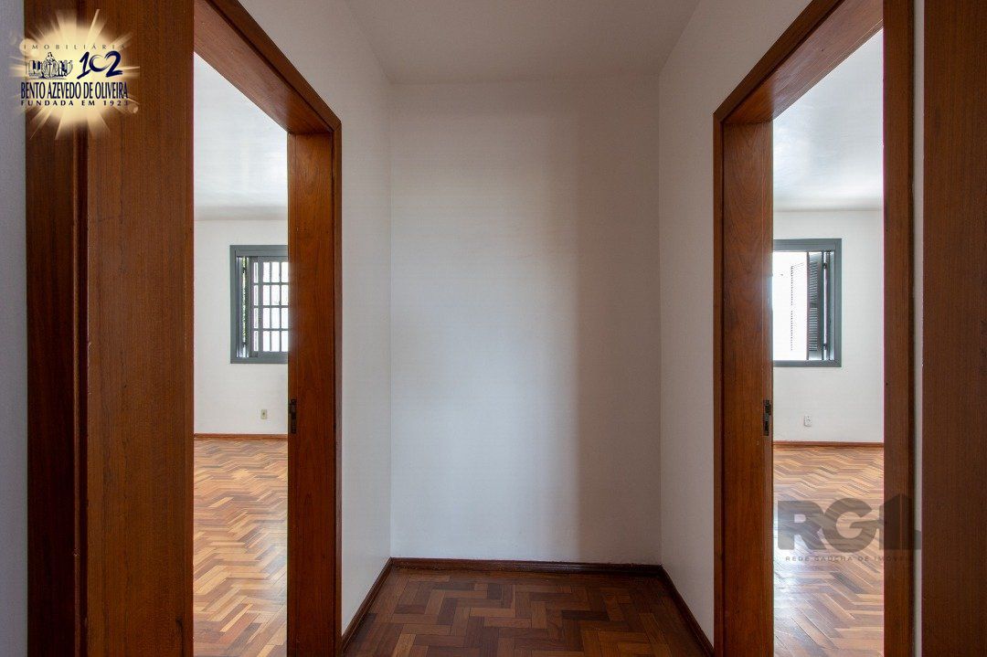 Casa, 4 quartos, 340 m² - Foto 41