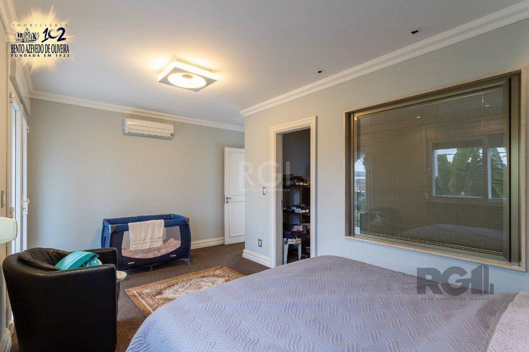 Casa de Condomínio, 3 quartos - Foto 59