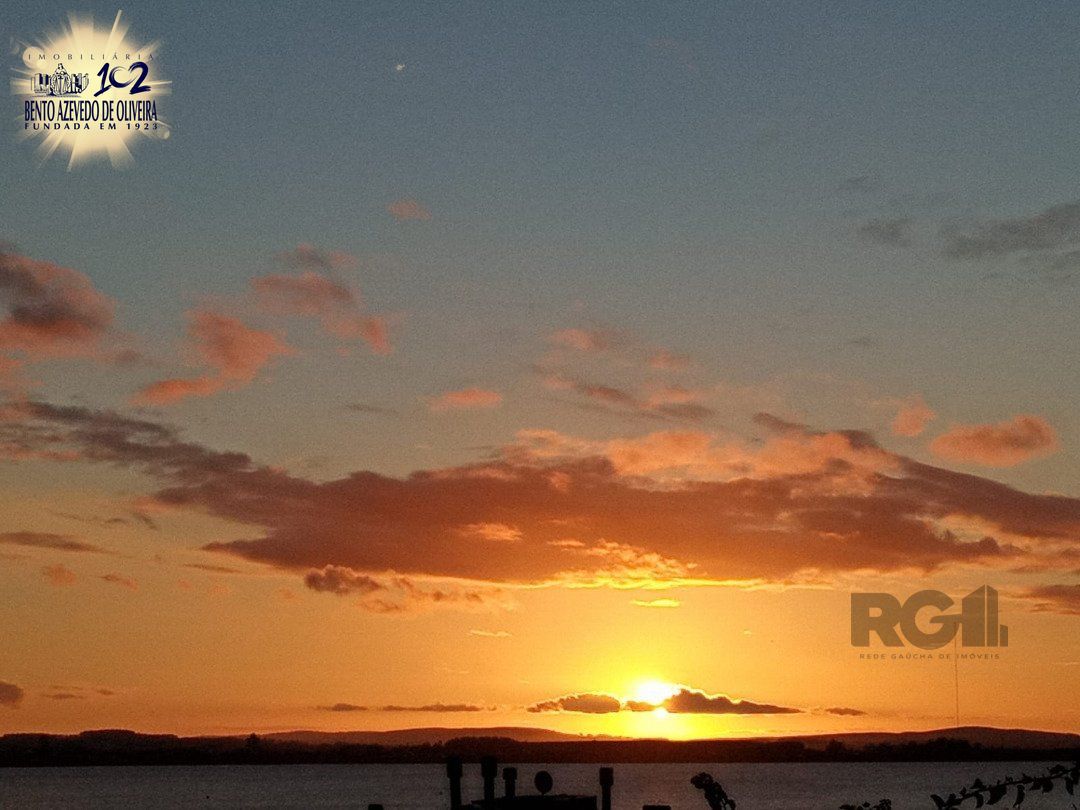 Casa, 4 quartos, 400 m² - Foto 4