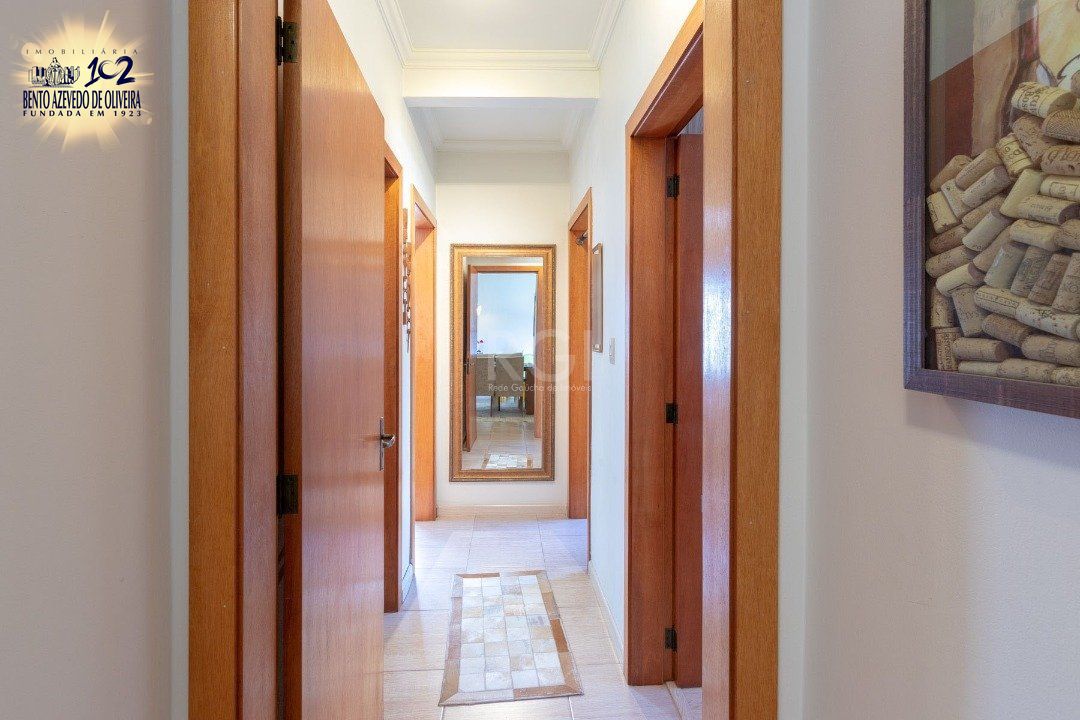 Apartamento, 3 quartos, 82 m² - Foto 13