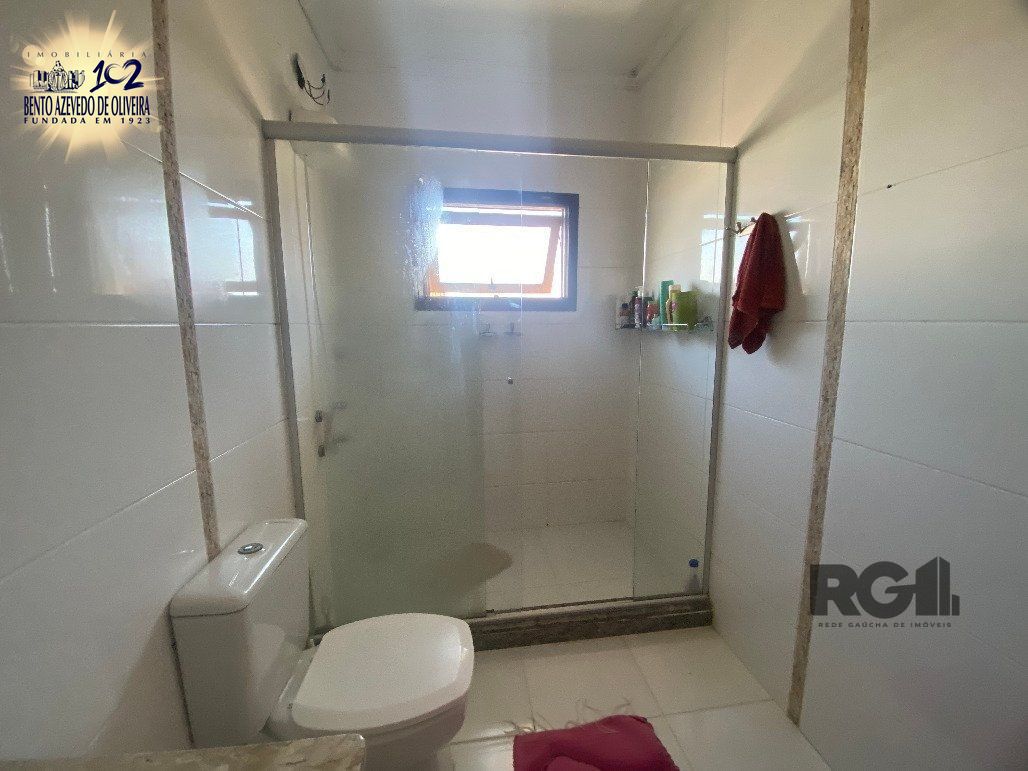 Casa, 3 quartos, 190 m² - Foto 32