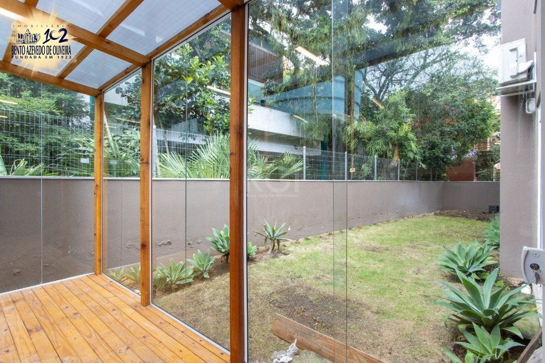 Apartamento, 4 quartos, 448 m² - Foto 35