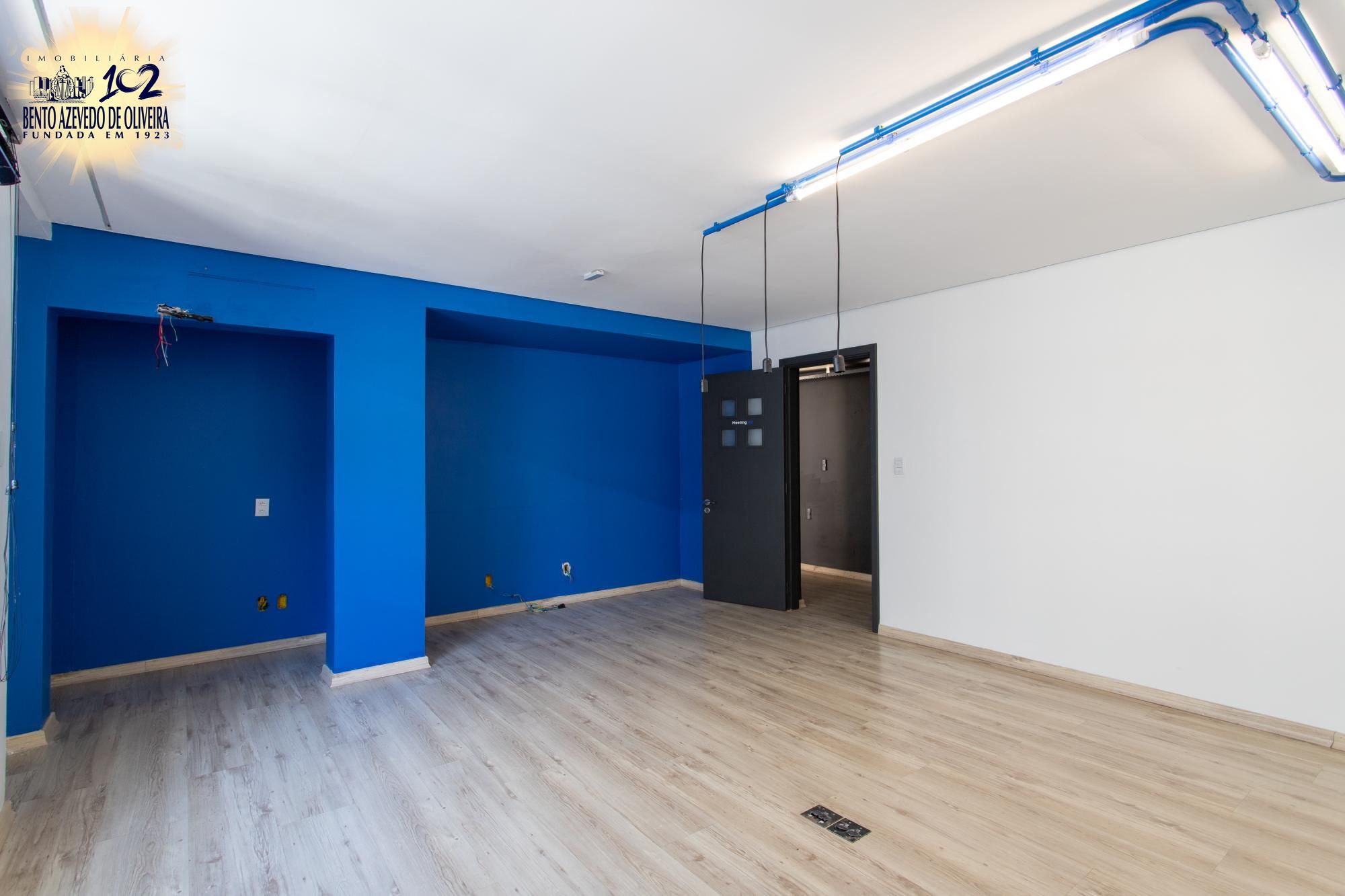 Sala-Conjunto, 58 m² - Foto 6