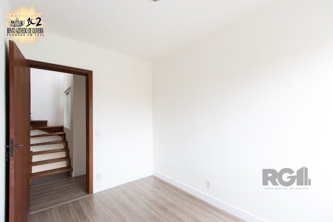 Casa, 2 quartos, 75 m² - Foto 21