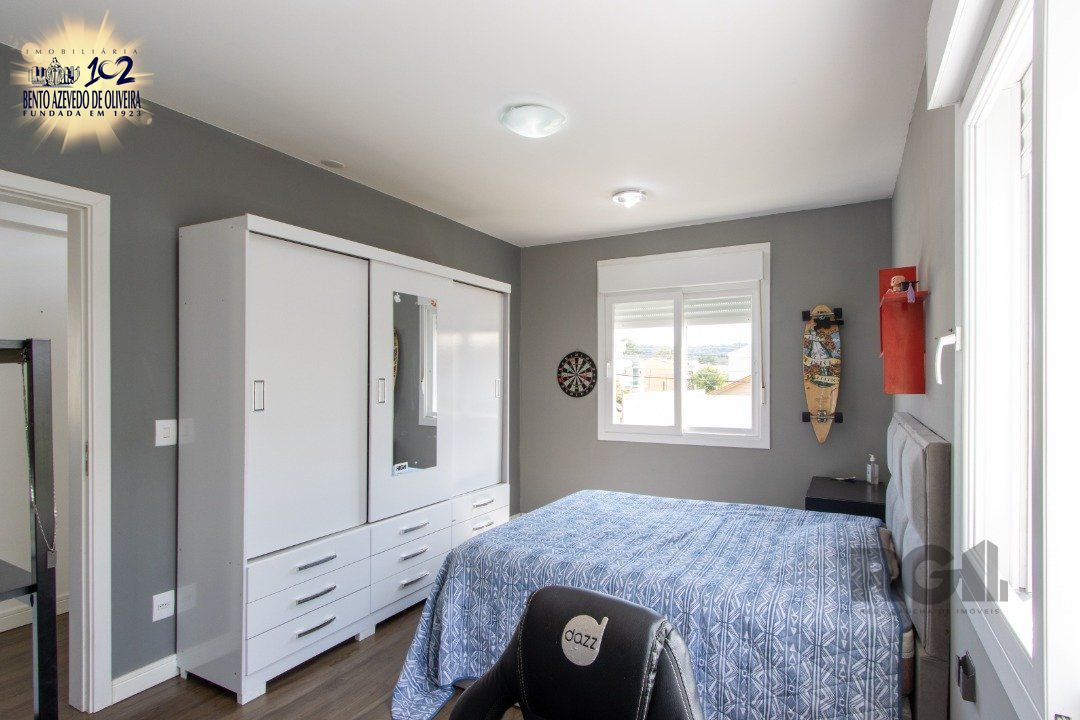 Casa, 2 quartos, 109 m² - Foto 25