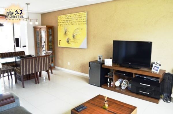 Casa, 3 quartos, 140 m² - Foto 6