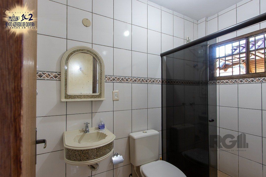 Casa de Condomínio, 3 quartos - Foto 26