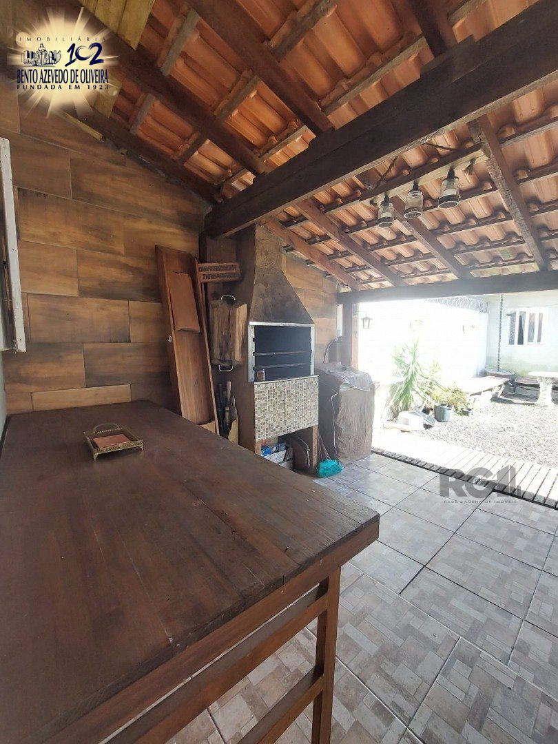 Casa, 4 quartos, 85 m² - Foto 25