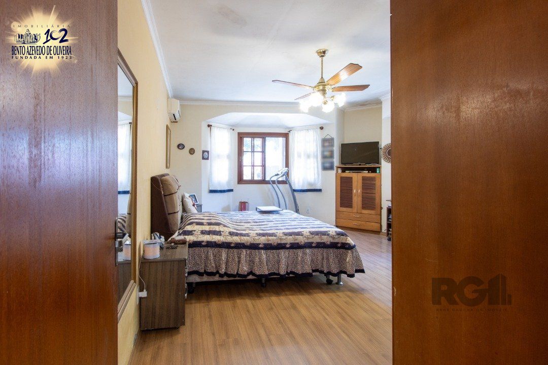 Casa, 2 quartos, 200 m² - Foto 19