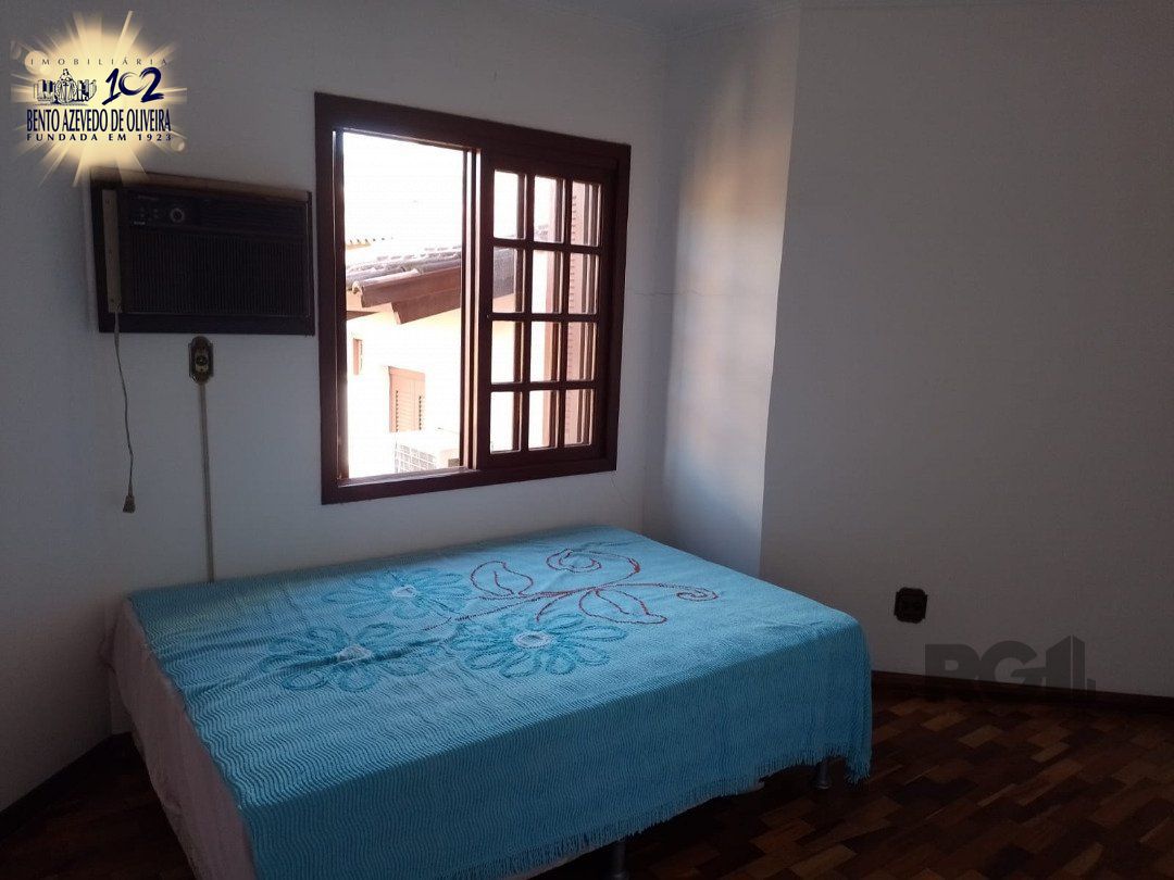 Casa, 2 quartos, 263 m² - Foto 25