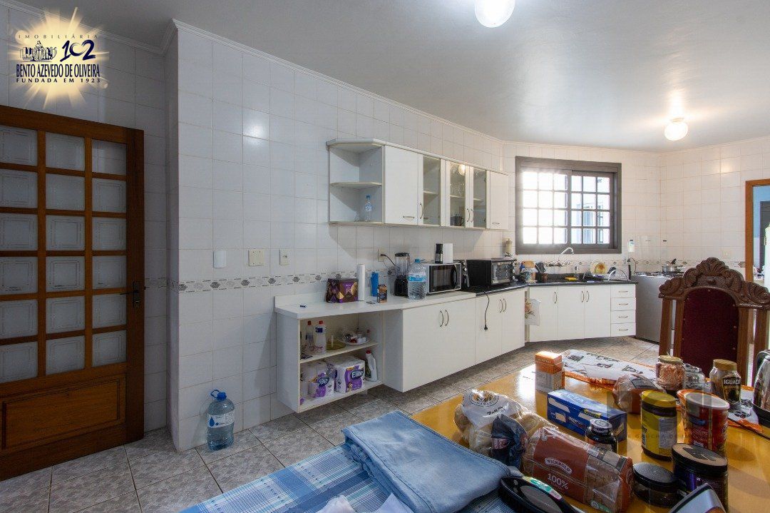 Casa, 3 quartos, 240 m² - Foto 20