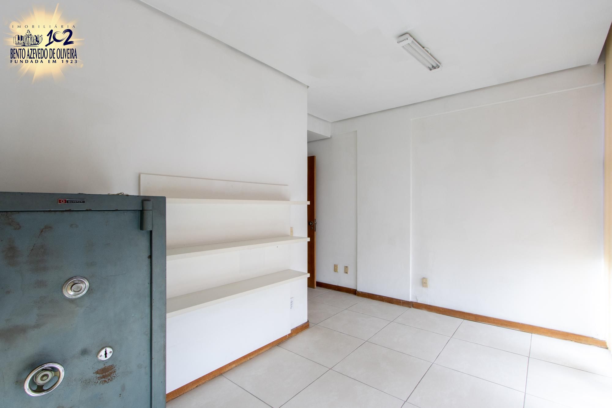 Sala-Conjunto, 35 m² - Foto 13