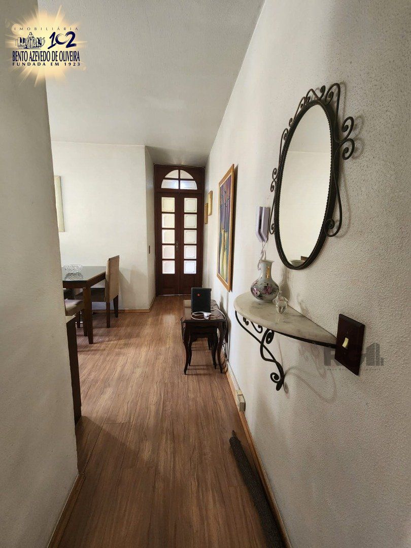 Apartamento, 2 quartos, 61 m² - Foto 16