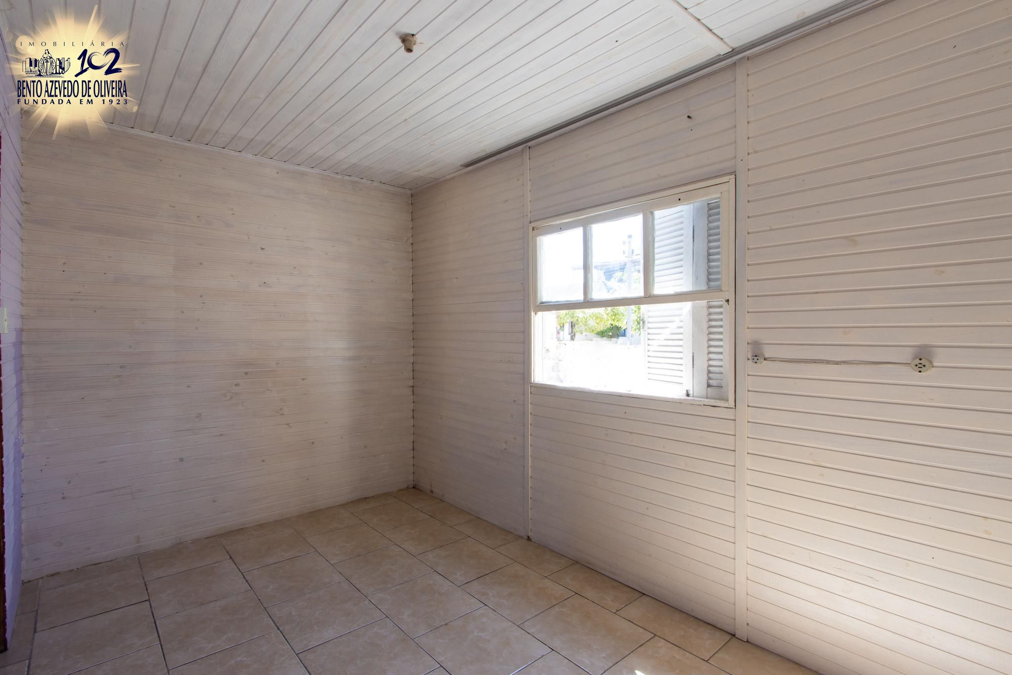 Casa, 1 quarto, 110 m² - Foto 12