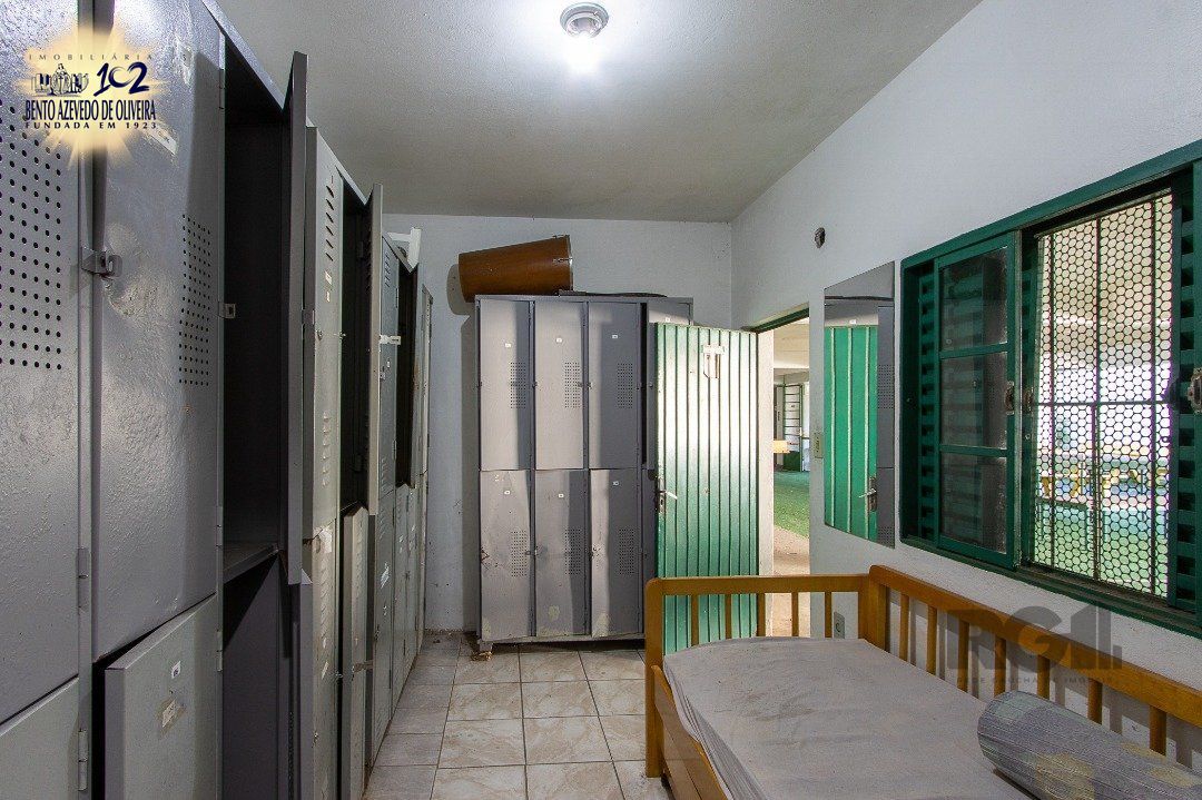 Prédio Inteiro, 1063 m² - Foto 115