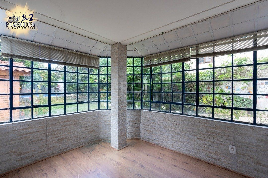 Casa, 3 quartos, 202 m² - Foto 42