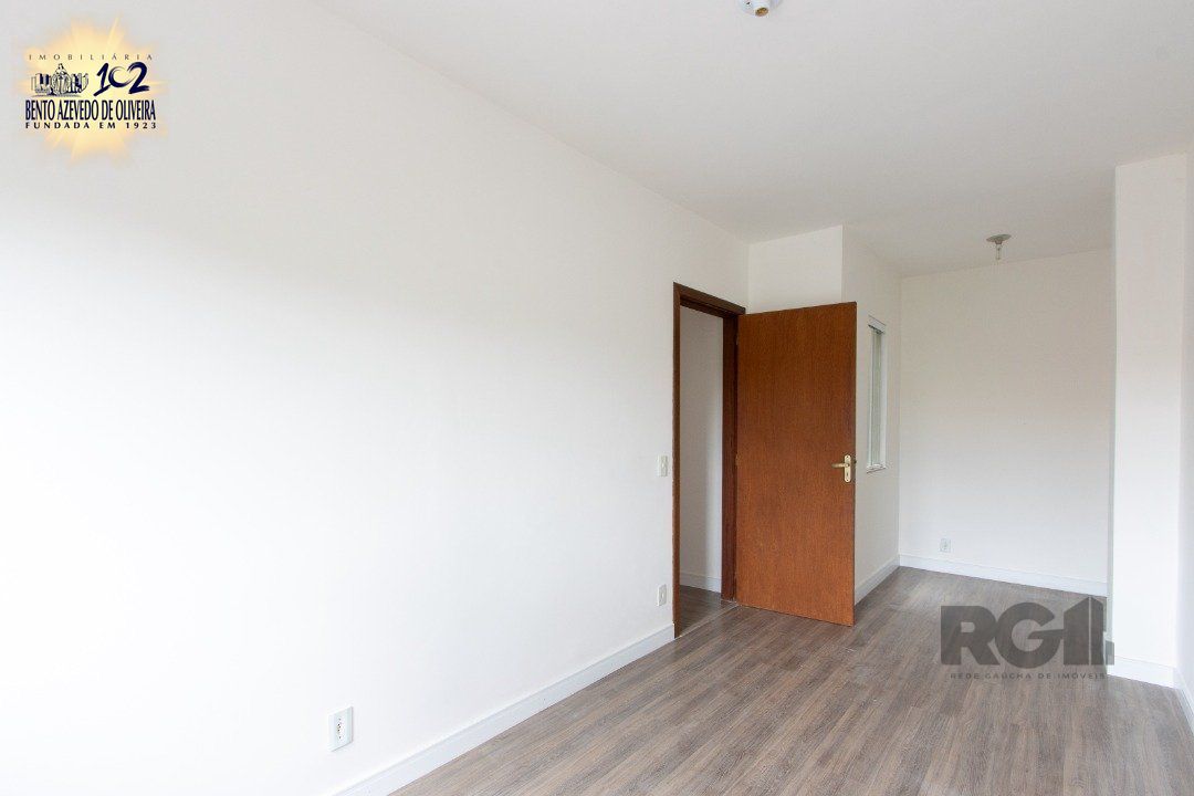 Casa, 2 quartos, 75 m² - Foto 24