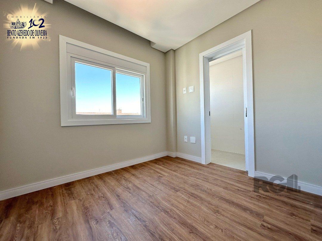 Apartamento, 3 quartos, 119 m² - Foto 12