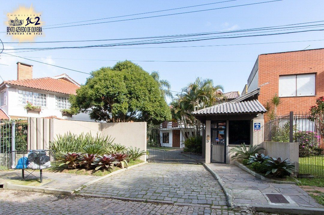 Casa de Condomínio, 3 quartos - Foto 56