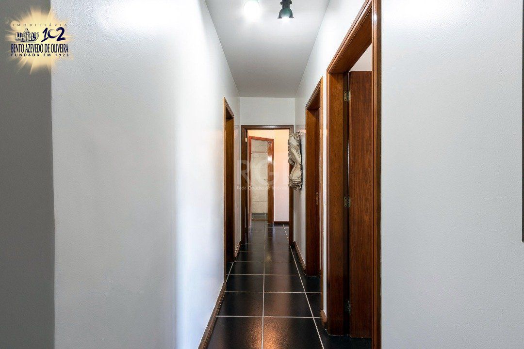 Apartamento, 3 quartos, 153 m² - Foto 20