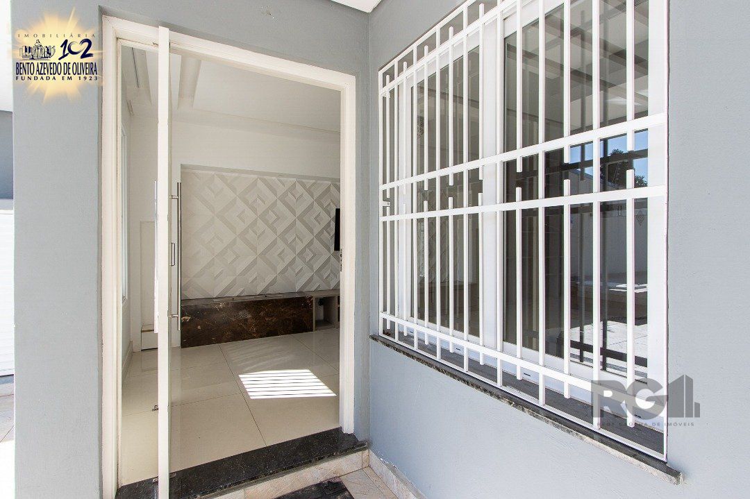 Casa, 4 quartos, 369 m² - Foto 10